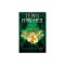 Maskerade: A Discworld Novel