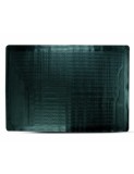 Covoras Portbagaj Din Cauciuc Universal 82X119 cm Bottari