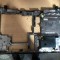 Bottomcase Medion Akoya P6422 - A168