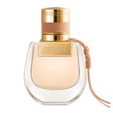 Chloe, Nomade, Apă de parfum, Pentru femei, 30 ml