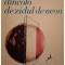Vladimir Colin - Dincolo de zidul de neon (Editia: 1968)