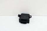 VW GOLF VII 5G1, BQ1, BE1, BE2 2016 OEM: 7P6907357D,5WK50563,7P6907357A SKU: 14608257
