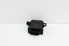 Modul de control far VW GOLF VII 5G1, BQ1, BE1, BE2 2016 OEM: 7P6907357D,5WK50563,7P6907357A 14608257