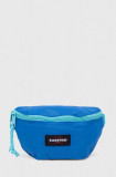 Eastpak rucsac mare, neted