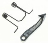 Kit carlig masina de spalat vase Candy Original