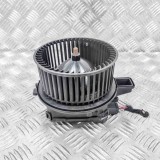 Ventilator aeroterma AUDI A4 Avant 8W5, B9 2016 OEM: CZ998004,4M2820021