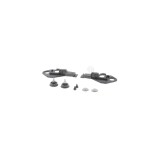 Set de montare pentru cuptor cu microunde BOSCH 00426080 BALAY SIEMENS Original
