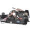 Modul de confort TESLA MODEL 3 2020 OEM: 1078673-32-L | 23954525