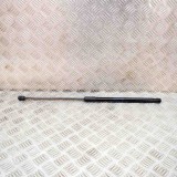 Amortizor haion dreapta SKODA FABIA III Estate NJ5 2019 OEM: 6V9827550B 21475686