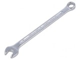 Cheie combinată 5,5mm oțel cromat 100mm