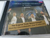 The three tenor concerto -3832, CD, Opera, decca classics