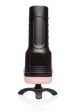 Accesoriu De Incalzire Pentru Masturbatoarele FleshLight