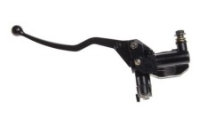 Maneta Frana Suzuki GN125 Dreapta