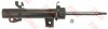 Amortizor MINI MINI CLUBMAN (R55) (2007 - 2015) TRW JGM1137SR