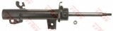 Amortizor MINI MINI Roadster (R59) (2012 - 2016) TRW JGM1137SR