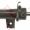 Amortizor MINI MINI CLUBMAN (R55) (2007 - 2015) TRW JGM1137SR