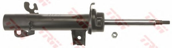 Amortizor MINI MINI CLUBMAN (R55) (2007 - 2015) TRW JGM1137SR