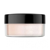 Cumpara ieftin Fard Pleoape Glitter Galaxy, Vipera, 124