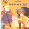 Mini Egmont-Ceaunul vrajit nr.33