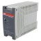 Alimentator DIN 60W 24V 2,5A