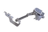 Senzor de nivel &icirc;nălțime st&acirc;nga spate VOLVO XC40 536 2020 OEM: 32221477,32221958 | 25684409