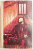 Souvenirs de la maison des morts &ndash; Fedor Dostoievsky