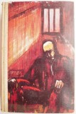 Souvenirs de la maison des morts &ndash; Fedor Dostoievsky