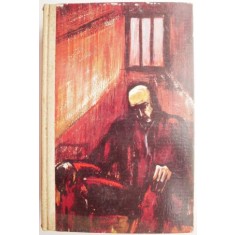 Souvenirs de la maison des morts &ndash; Fedor Dostoievsky