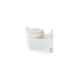 Pompă pentru frigider GAGGENAU BOSCH 00184177 Original