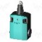 Limitator de cursa, max. 250V DC, max. 400V AC, 10A, IP66, SIEMENS - 3SE5122-0CD02