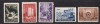 Bulgaria, industrie, planul cincinal, tractor, 1949, MNH, Nestampilat