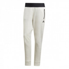 PANTALONI ADIDAS W ID STADIUM PT foto