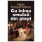 Foto  - 1