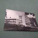 Cumpara ieftin CARTE POSTALA BACAU -MATERNITATEA CIRCULATA