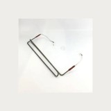 Rezistență dezghețare pentru frigider INDESIT HOTPOINT WHIRLPOOL Original