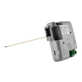 TERMOSTAT ELECTRONIC COMPLET BOILER 65152838 ARISTON ORIGINAL