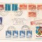 FD13 - Plic Circulat Intern, Dej - 1983