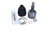 Kit cap planetara HYUNDAI i10 I (PA) (2007 - 2018) MAXGEAR 49-1552