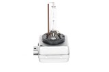 Cumpara ieftin BEC D1S 85V 35W ECO HID BOSCH