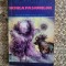 ROY FULLER - INSULA PASIUNILOR