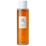 Beauty of Joseon Ginseng Essence Water, Esență hidratantă cu Ginseng, 150ml