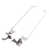 Balamale Acer Aspire V5-171 V5-131 One 756 Chromebook AC710 Travelmate B113-E B113-M&Acirc;