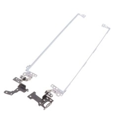 Balamale Acer Aspire V5-171 V5-131 One 756 Chromebook AC710 Travelmate B113-E B113-M&Acirc;