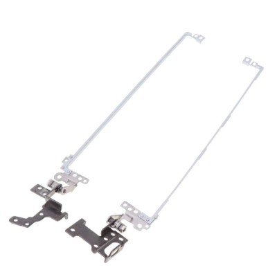 Balamale Acer Aspire V5-171 V5-131 One 756 Chromebook AC710 Travelmate B113-E B113-M&amp;Acirc; foto