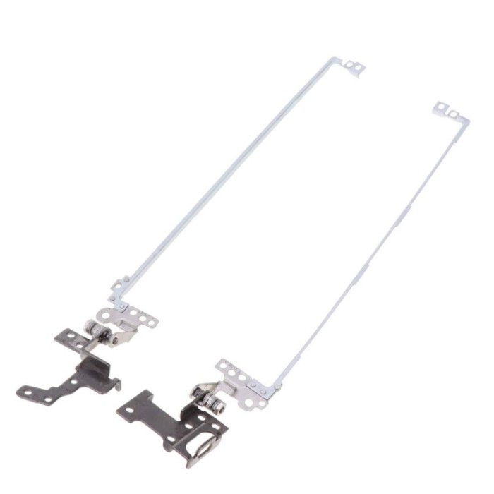 Balamale Acer Aspire V5-171 V5-131 One 756 Chromebook AC710 Travelmate B113-E B113-M&Acirc;