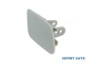 Capac bara sprituitor dreapta BMW X5 (E70) 2007-2013 #1