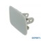 Capac bara sprituitor dreapta BMW X5 (E70) 2007-2013 #1