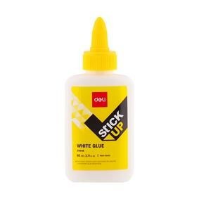 ARACET 80ML DELI foto