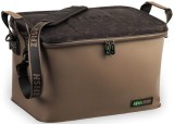 Geanta Eva ZFISH Aquacore Pro Bag L, 37L, 46x30x27cm