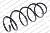 LESJ&Ouml;FORS 4056885 Arc spiral